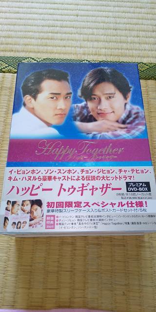 ؍h}^nbs[gDMU[   CD/DVD/rfI 