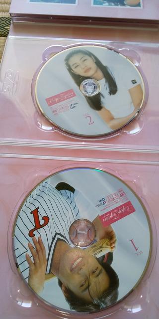 ؍h}^nbs[gDMU[  CD/DVD/rfI 