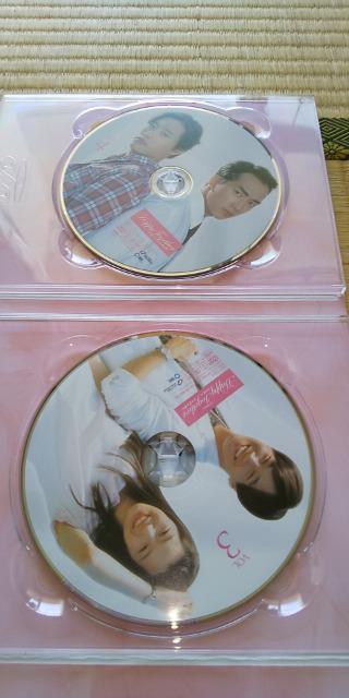 ؍h}^nbs[gDMU[  CD/DVD/rfI 