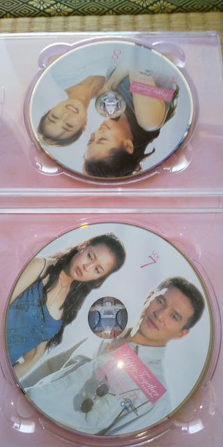 ؍h}^nbs[gDMU[  CD/DVD/rfI 