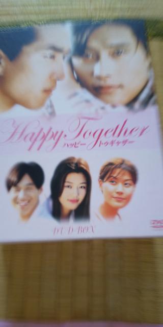 ؍h}^nbs[gDMU[  CD/DVD/rfI 