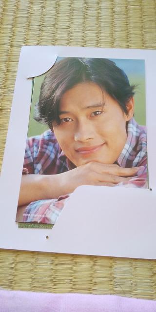 ؍h}^nbs[gDMU[  CD/DVD/rfI 