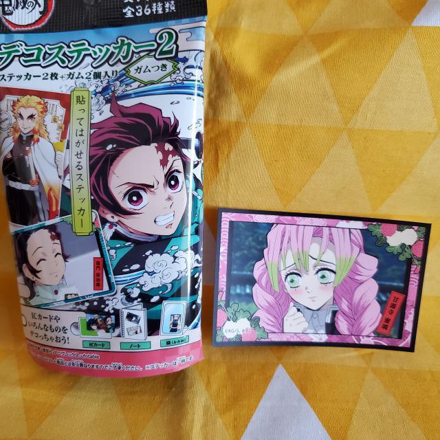 lVi*Sł̐n*fRXebJ[2*ØI*g[fBO   Aj/R~bN/LN^[ 