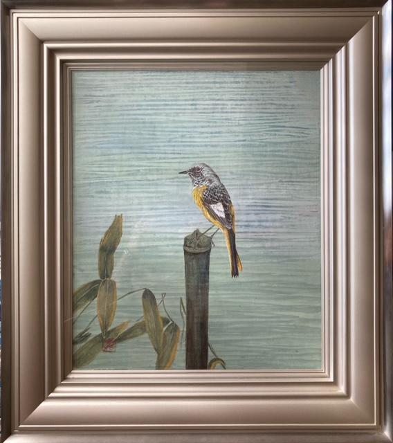 G { ÔV wӁx ^ۏ    zr[ 