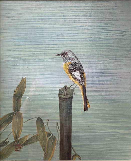 G { ÔV wӁx ^ۏ   zr[ 