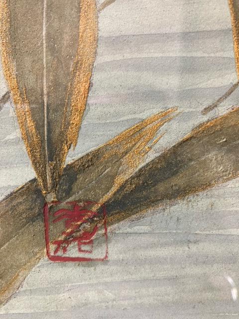 G { ÔV wӁx ^ۏ   zr[ 