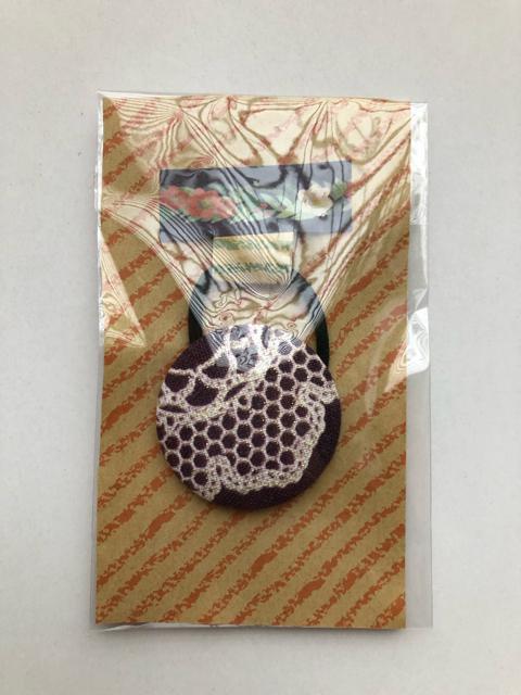 nhCh@wAS@݃{^@[X@p[v   t@bV 