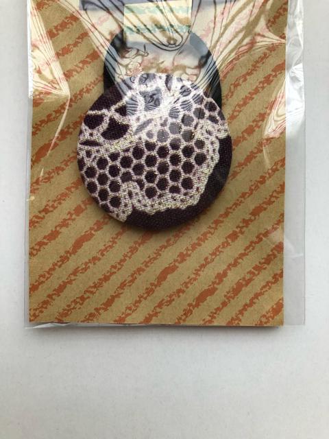 nhCh@wAS@݃{^@[X@p[v  t@bV 