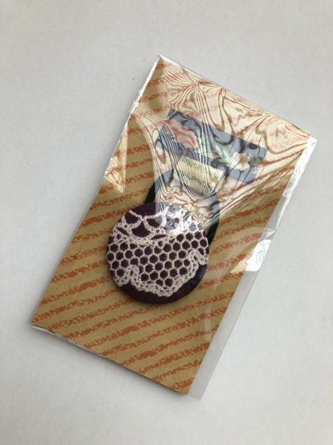 nhCh@wAS@݃{^@[X@p[v  t@bV 