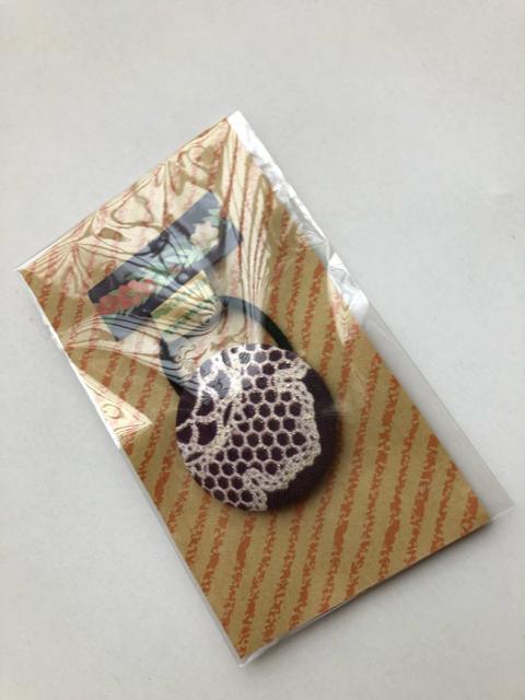 nhCh@wAS@݃{^@[X@p[v  t@bV 