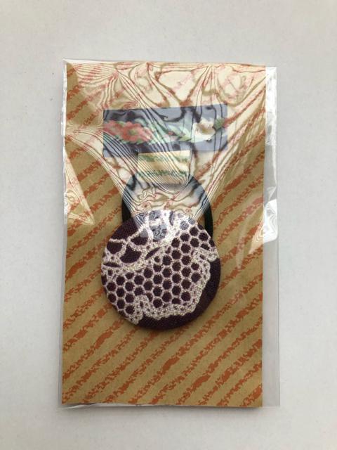 nhCh@wAS@݃{^@[X@p[v  t@bV 