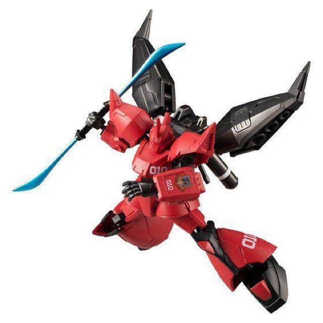 限定 Gフレーム ゲルググ・ウェルテクス・テスタロッサ < アニメ/コミック/キャラクター  限定 Gフレーム ゲルググ・ウェルテクス・テスタロッサ  < アニメ/コミック/キャラクターの