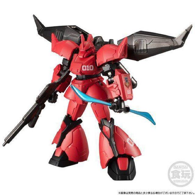 限定 Gフレーム ゲルググ・ウェルテクス・テスタロッサ < アニメ/コミック/キャラクター  限定 Gフレーム ゲルググ・ウェルテクス・テスタロッサ < アニメ/コミック/キャラクターの