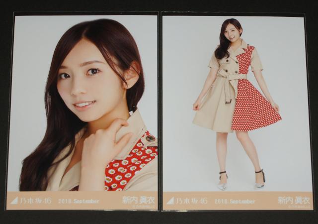 �T�؍�46�@�V�����߁@���ʐ^�Q���@�X�y�V�����ߑ�14  �� �^�����g�O�b�Y�� 