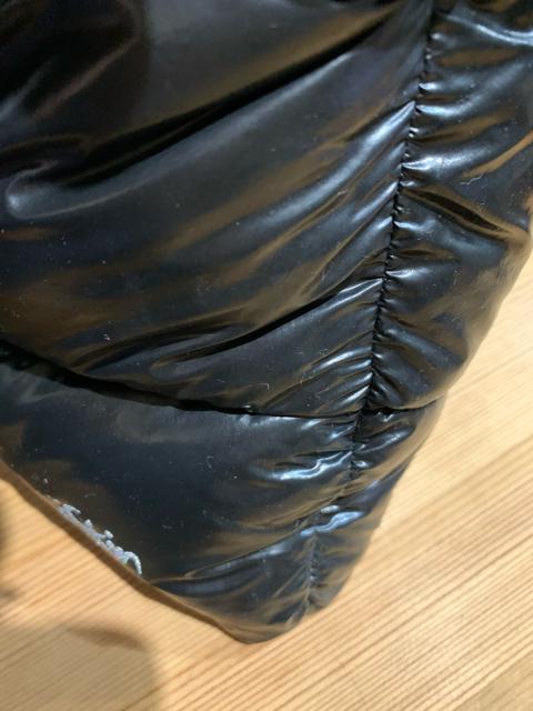 iskin アイスキン トート ショルダーハンドバッグ  ダウン入り 送料無料 < 女性ファッション  iskin アイスキン トート ショルダーハンドバッグ  ダウン入り 送料無料 < 女性ファッションの