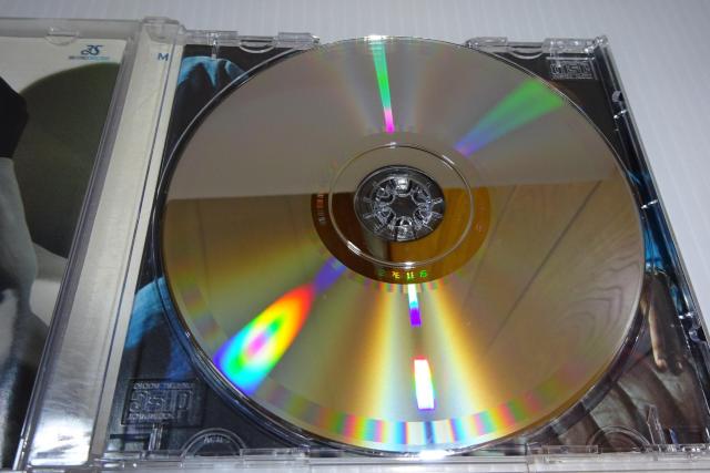 CD}I MarioTurning Point(A)myR&B2270~  CD/DVD/rfI 