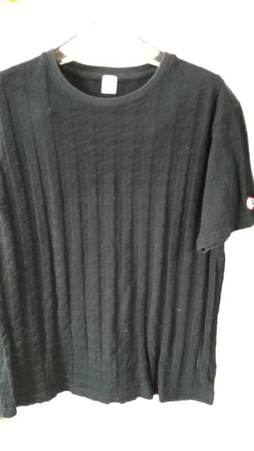 i TAKEO KIKUCHI  3size   uh 