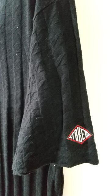 i TAKEO KIKUCHI  3size  uh 