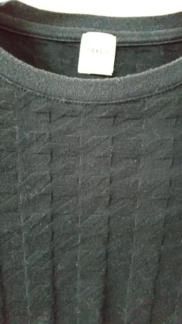 i TAKEO KIKUCHI  3size  uh 