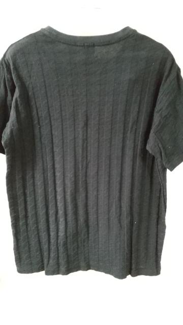 i TAKEO KIKUCHI  3size  uh 