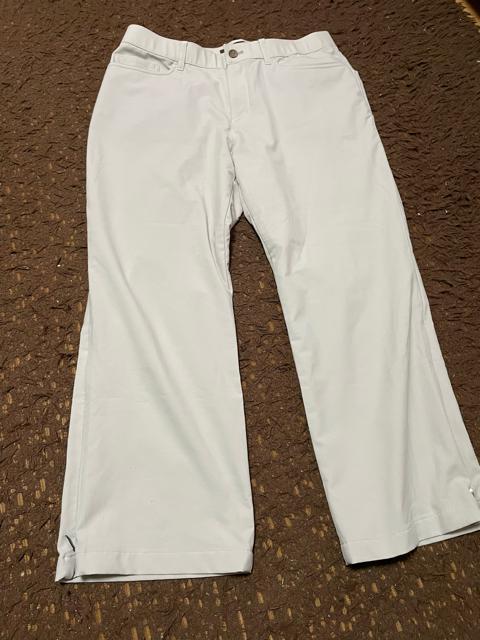 女性用 サブリナパンツ < 女性ファッション 女性用 サブリナパンツ < 女性ファッションの