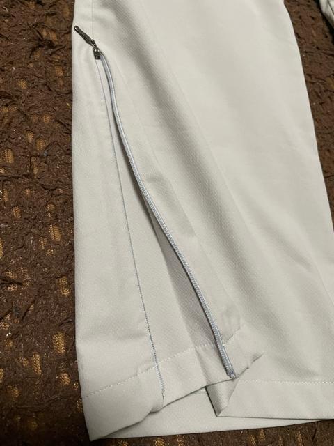 女性用 サブリナパンツ < 女性ファッション 女性用 サブリナパンツ < 女性ファッションの