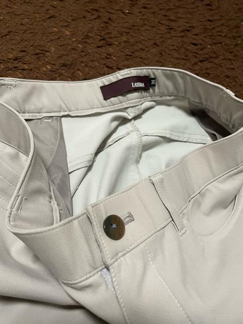 女性用 サブリナパンツ < 女性ファッション 女性用 サブリナパンツ < 女性ファッションの