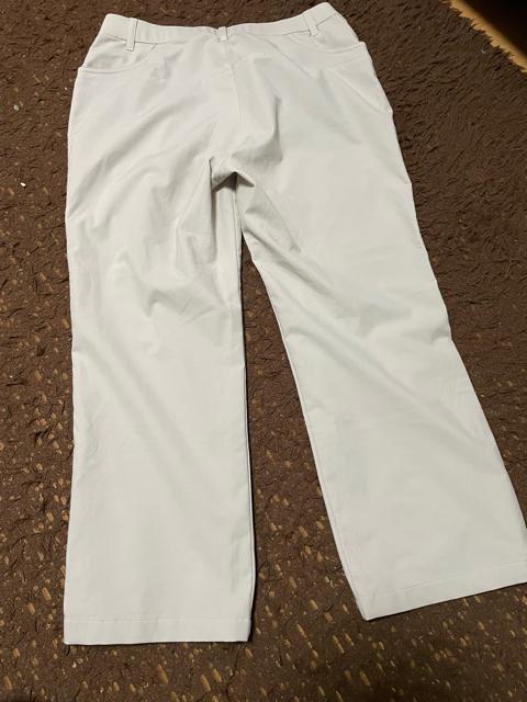 女性用 サブリナパンツ < 女性ファッション 女性用 サブリナパンツ < 女性ファッションの