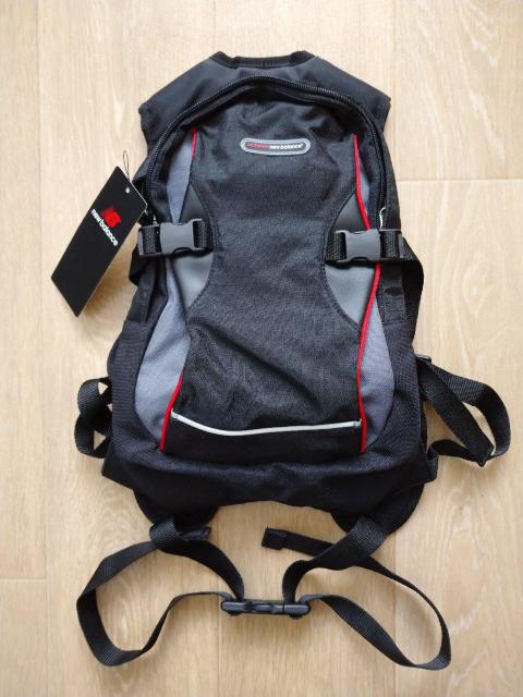 ランニングディバック < レジャー/スポーツ ランニングディバック < レジャー/スポーツの