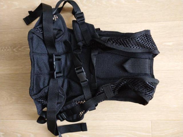 ランニングディバック < レジャー/スポーツ ランニングディバック < レジャー/スポーツの