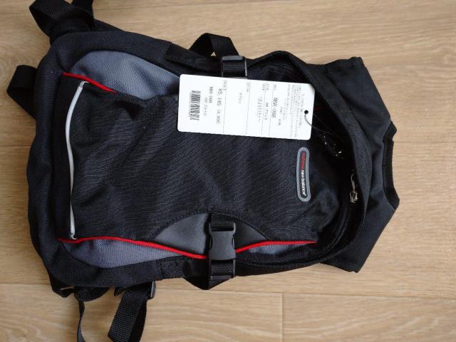 ランニングディバック < レジャー/スポーツ ランニングディバック < レジャー/スポーツの