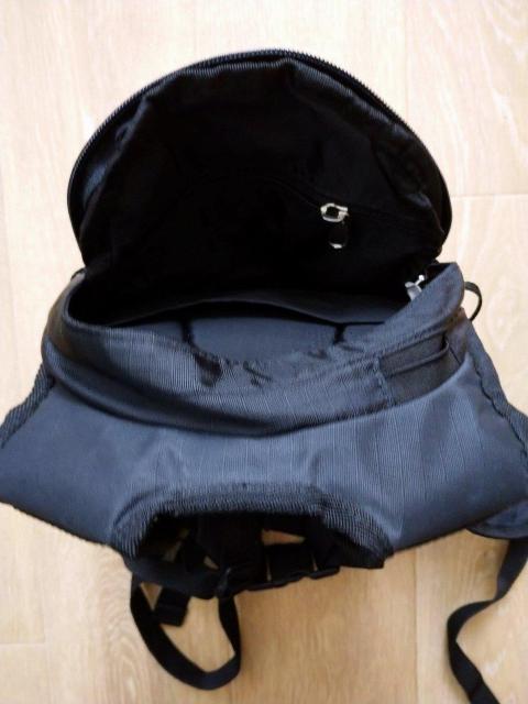 ランニングディバック < レジャー/スポーツ ランニングディバック < レジャー/スポーツの