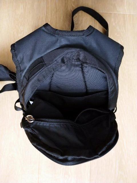 ランニングディバック < レジャー/スポーツ ランニングディバック < レジャー/スポーツの