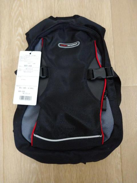 ランニングディバック < レジャー/スポーツ ランニングディバック < レジャー/スポーツの