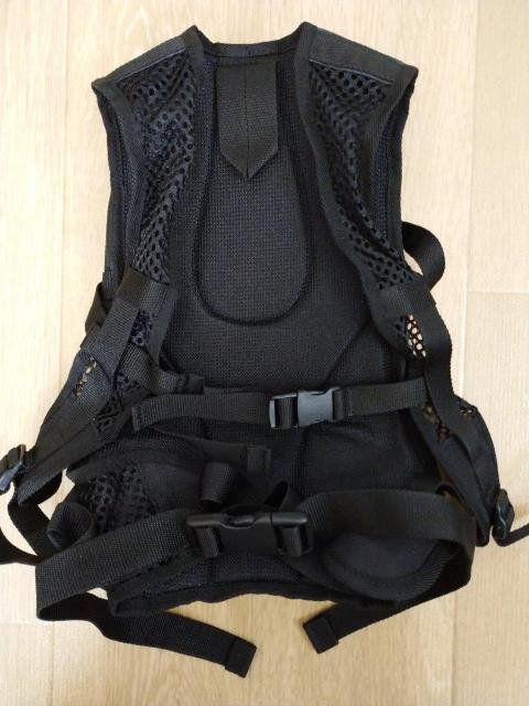 ランニングディバック < レジャー/スポーツ ランニングディバック < レジャー/スポーツの