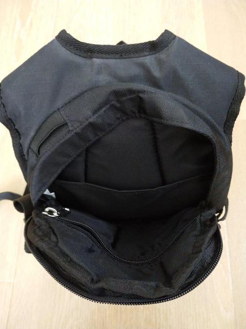 ランニングディバック < レジャー/スポーツ ランニングディバック < レジャー/スポーツの