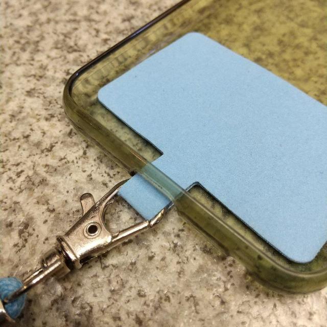 送料無料!スマホ スマートフォン ネックストラップ ピンク < 家電/AV  送料無料!スマホ スマートフォン ネックストラップ ピンク < 家電/AVの