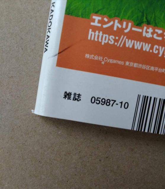 _EB`2017N10t^tRcT؍gRqcGԈɓ؍捁Ζߍc쎵FFY  {/G 