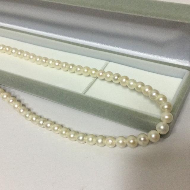 �W���p�[���l�b�N���X�y�P�[�X�t���z �� �����A�N�Z�T���[/���v�� 