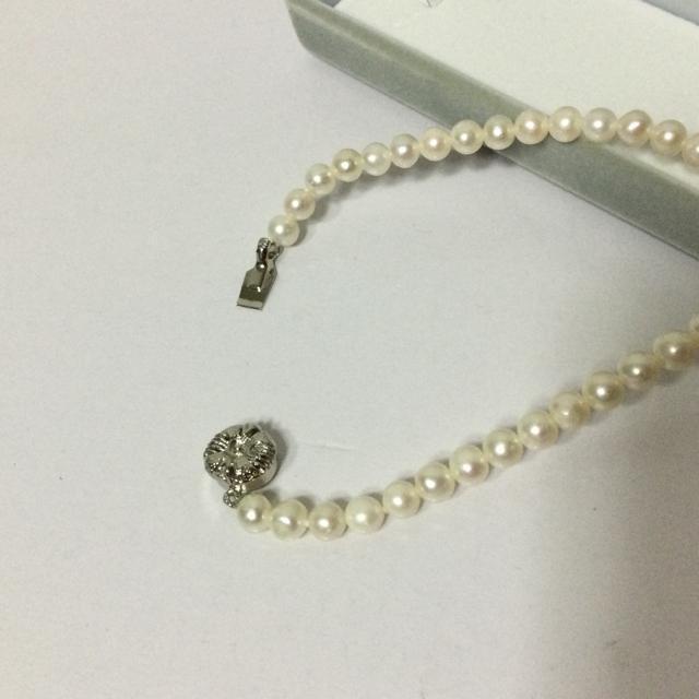 �W���p�[���l�b�N���X�y�P�[�X�t���z �� �����A�N�Z�T���[/���v�� 