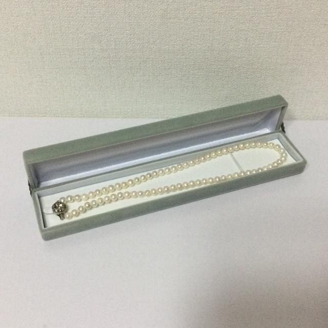 �W���p�[���l�b�N���X�y�P�[�X�t���z �� �����A�N�Z�T���[/���v�� 