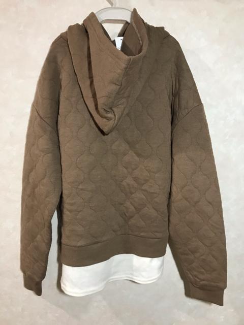 新品 タグ付き トップス  140cm < キッズ/ベビー  新品 タグ付き トップス  140cm < キッズ/ベビーの