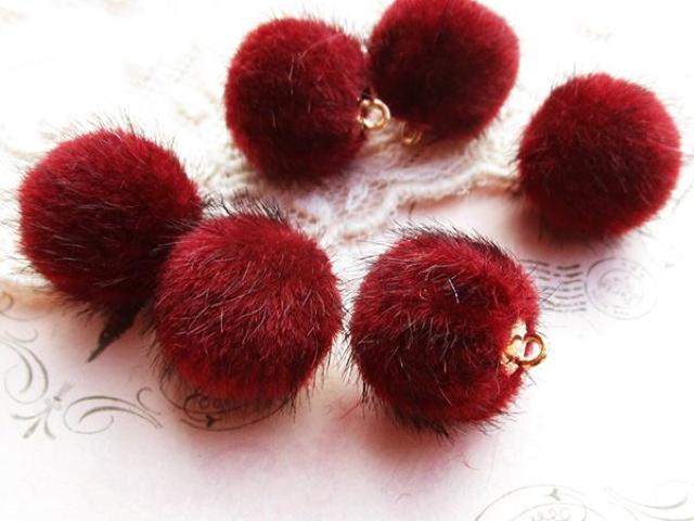 GRt@[{[`[10C   ybg/|/| 