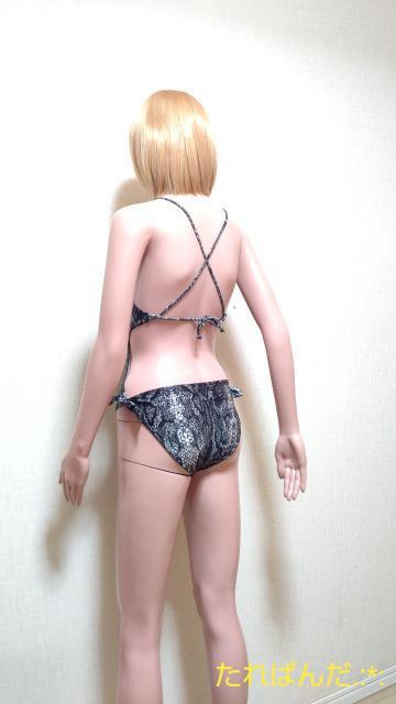 DREAM☆光沢つるAてかAクロコ柄のカップ付ハイレグSexy水着6698☆3点で即落 < 女性ファッション  DREAM☆光沢つるAてかAクロコ柄のカップ付ハイレグSexy水着6698☆3点で即落 < 女性ファッションの