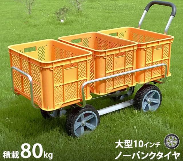 A~nEXJ[ (^m[pN^C/Rei3p) A~nEXJ[ Rei   ybg/|/| 