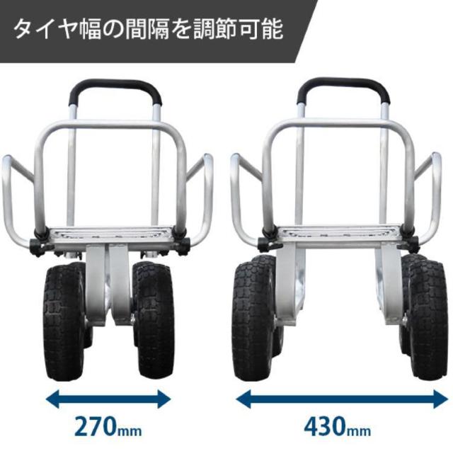 A~nEXJ[ (^m[pN^C/Rei3p) A~nEXJ[ Rei  ybg/|/| 