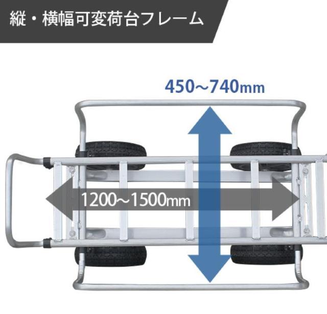 A~nEXJ[ (^m[pN^C/Rei3p) A~nEXJ[ Rei  ybg/|/| 