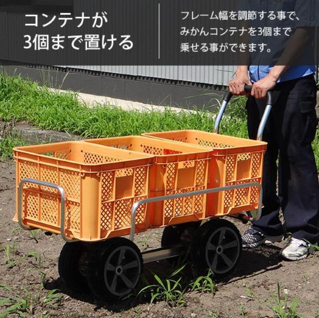 A~nEXJ[ (^m[pN^C/Rei3p) A~nEXJ[ Rei  ybg/|/| 