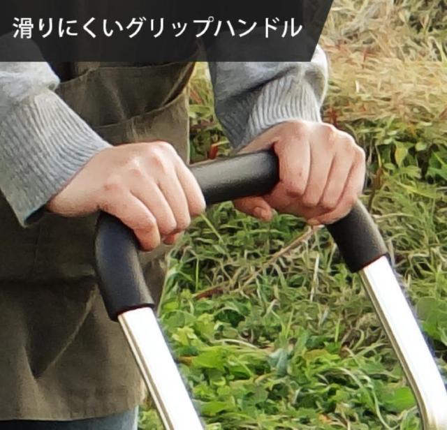 A~nEXJ[ (^m[pN^C/Rei3p) A~nEXJ[ Rei  ybg/|/| 