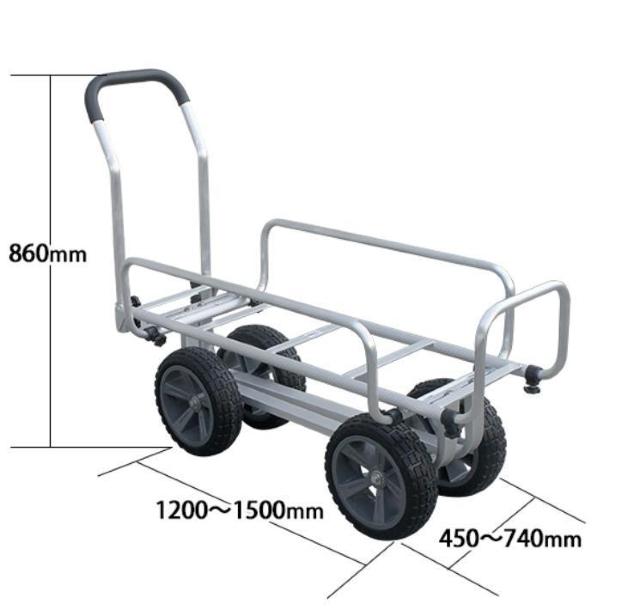 A~nEXJ[ (^m[pN^C/Rei3p) A~nEXJ[ Rei  ybg/|/| 